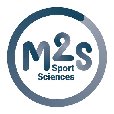logo M2S
