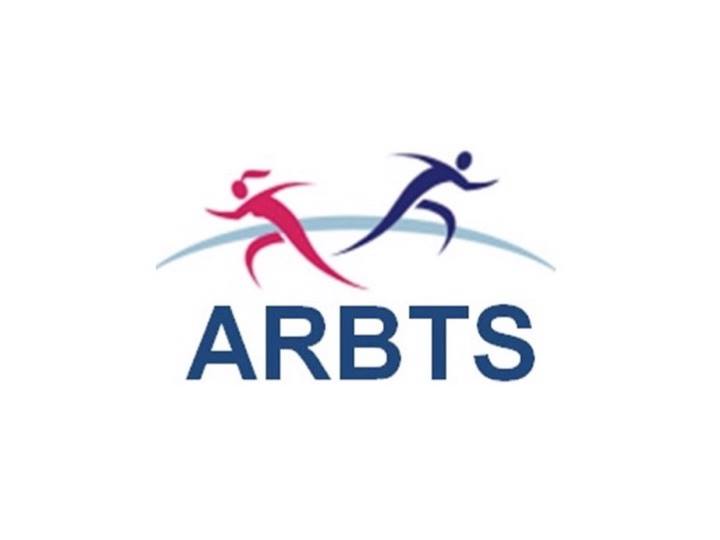 logo ARBTS