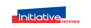 logo Initiative Rennes
