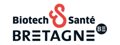 Biotech Santé Bretagne