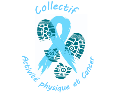 Le Collectif