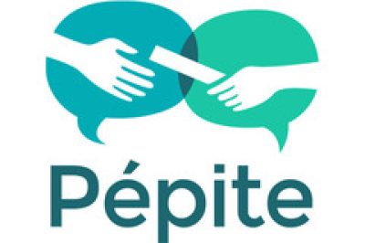 Pépite