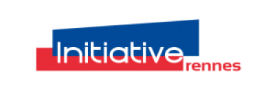 Initiative Rennes